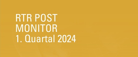 Vorschaubild für Post Monitor