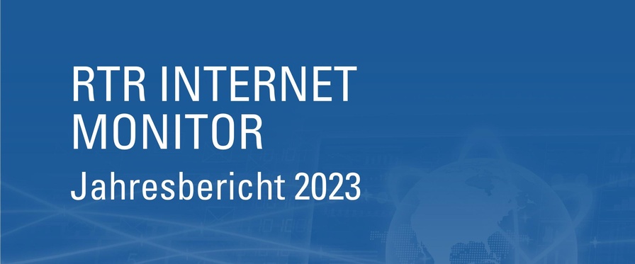Vorschaubild für Internet Monitor