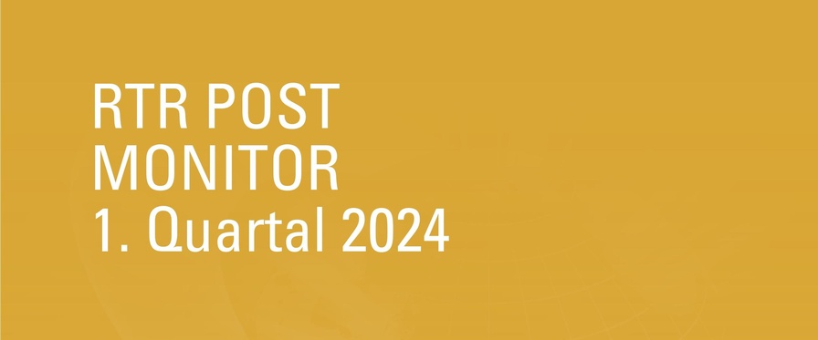 Vorschaubild für Post Monitor