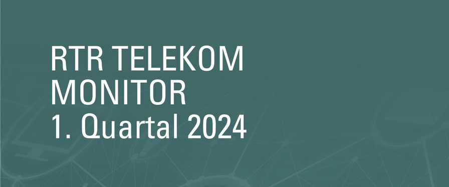 Vorschaubild für Telekom Monitor